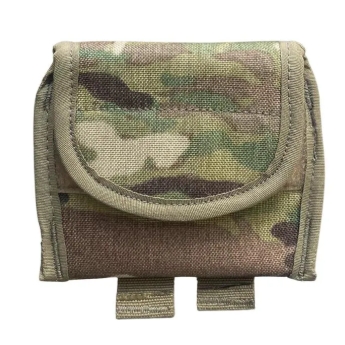 PORTA ALGEMA MULTICAM - WTC