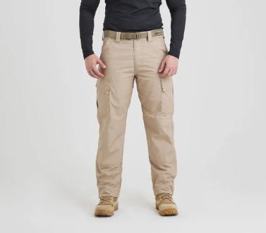 CALCA INVICTUS PLATOON CAQUI