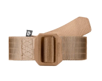 CINTO INVICTUS BDU STARK COYOTE