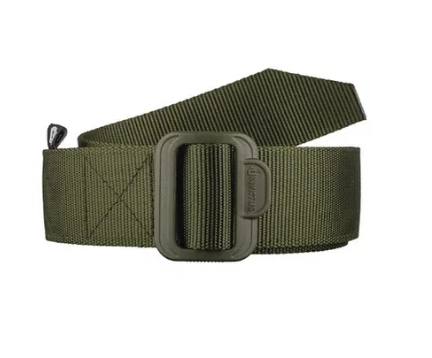 CINTO INVICTUS BDU STARK VERDE