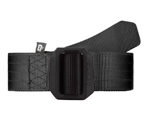 CINTO INVICTUS BDU STARK PRETO