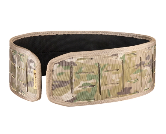 CINTO MODULAR SUPPORT 2.0 INVICTUS - WARSKIN