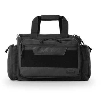 MALA INVICTUS ARSENAL