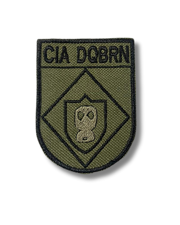 PATCH OM (NOVO MODELO)