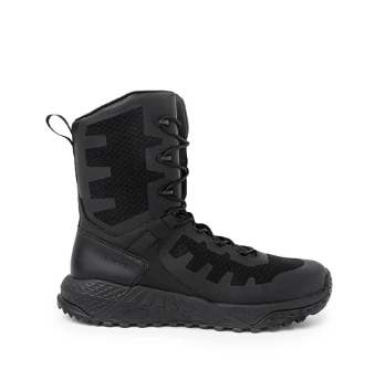 BOTA INVICTUS ARION 2.0 8"