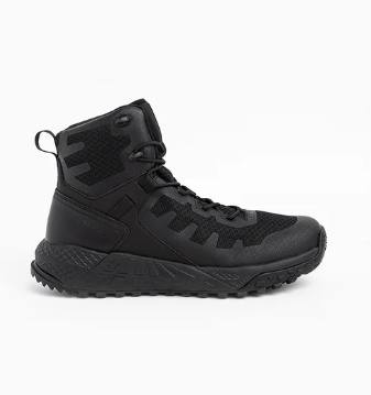 BOTA INVICTUS ARION 2.0 6"