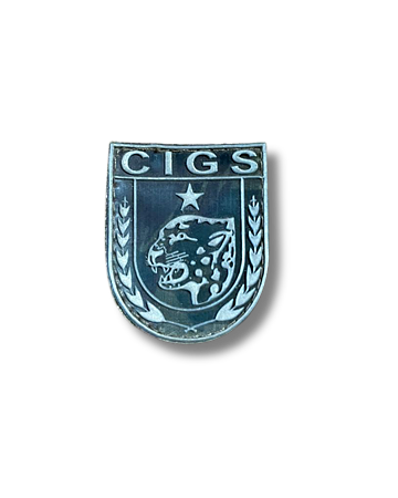 PATCH CIGS EMBORRACHADO