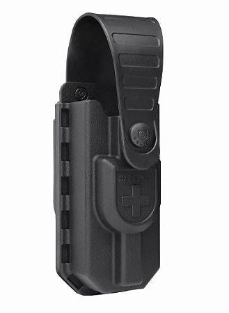 PORTA TORNIQUETE - BELICA