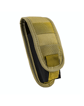 PORTA LANTERNA MODULAR