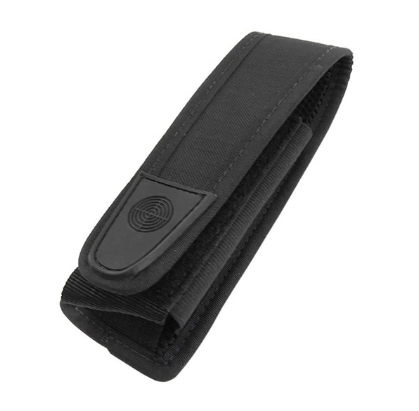 PORTA LANTERNA GRANDE - CIA MILITAR CM0072