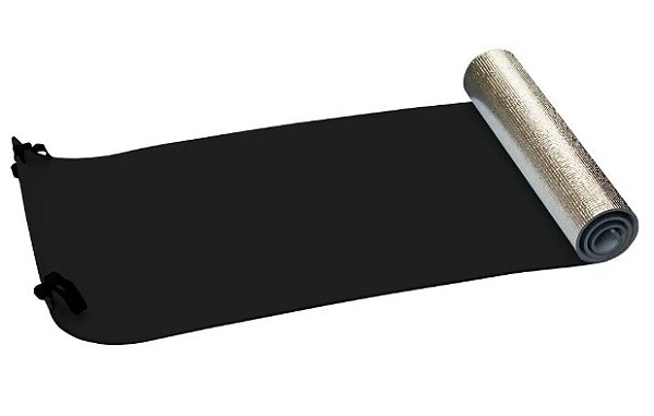 ISOLANTE TÉRMICO EVA 180x50cm - NTK