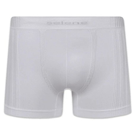 CUECA BOXER - SELENE