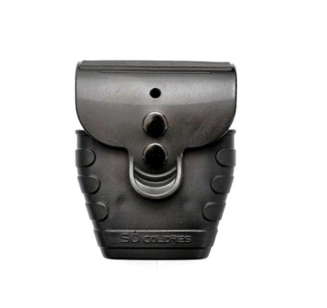 PORTA ALGEMAS COM TAMPA SÓ COLDRES SC012