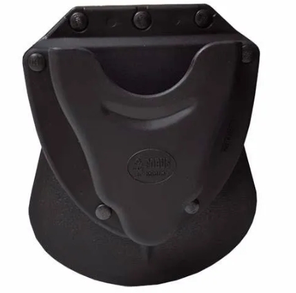 PORTA ALGEMA FOBUS PADDLE