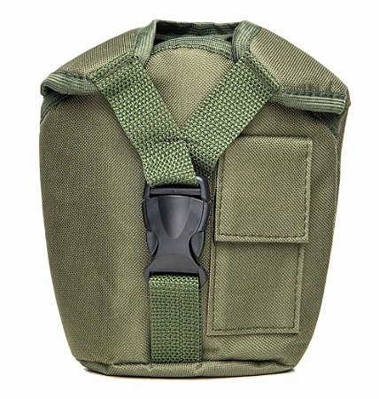 PORTA CANTIL CONTINÊNCIA