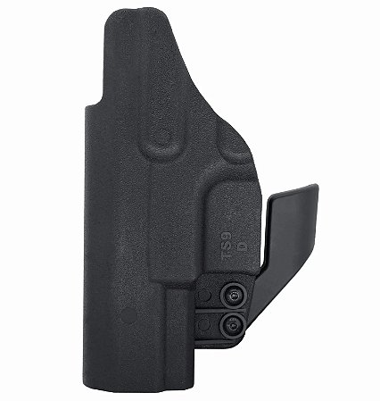 COLDRE VELADO BÉLICA