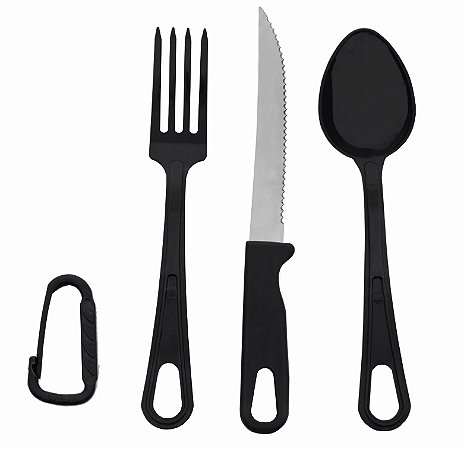 TALHER DE CAMPO - BÉLICA