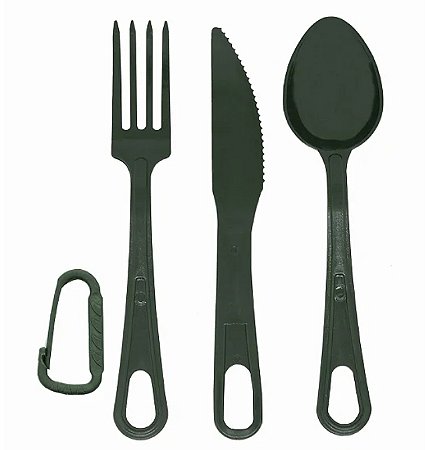 TALHER DE CAMPANHA - BÉLICA