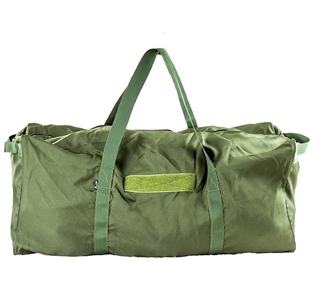 BOLSA T10 130L FB778