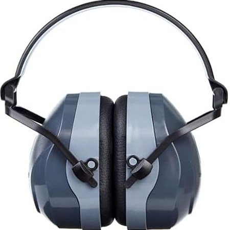 ABAFADOR AUDITIVO CAMPER