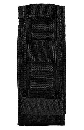 PORTA LANTERNA RESGATE