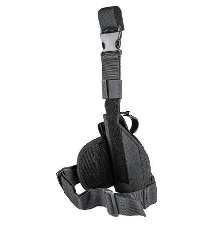 COLDRE BOPE PERNA CIA MILITAR CM0022