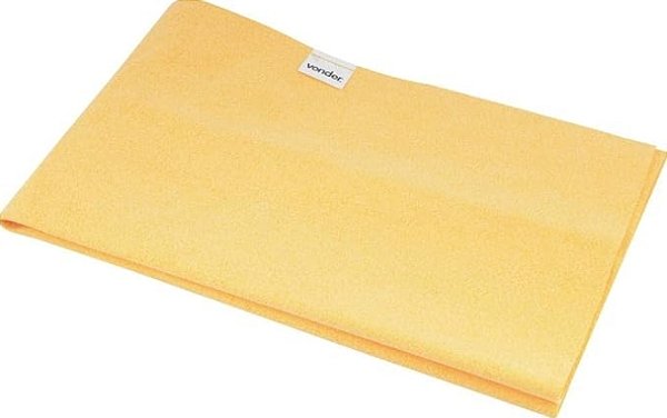 TOALHA DE ALTA ABSORÇÃO