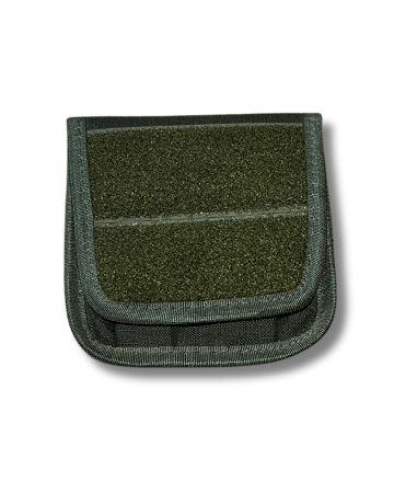 BOLSO FRONTAL MODULAR VO CIA MILITAR