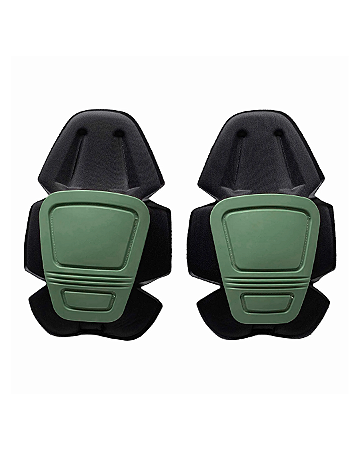 JOELHEIRA TATICA ELITE