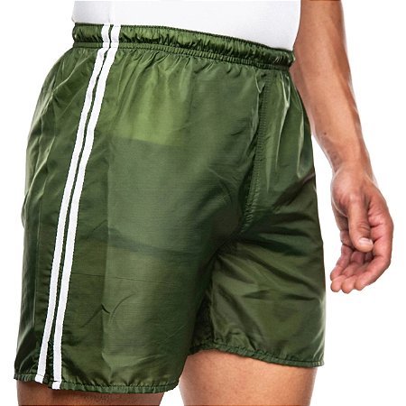 CALCAO TACTEL VERDE OFICIAL