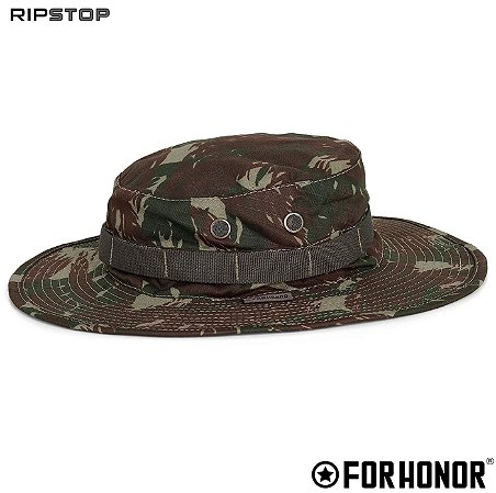 BONNIE HAT - FOR HONOR