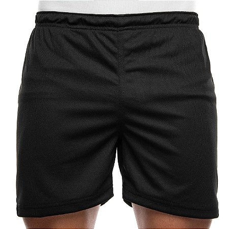 CALCAO TRILLOBOL PRETO SD/CB