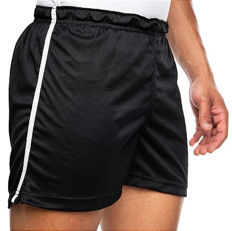 CALCAO TRILLOBOL PRETO SGT