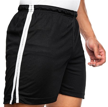 CALCAO TRILLOBOL PRETO OFICIAL