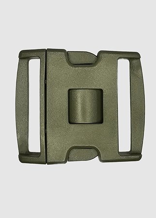 FIVELA 3 PONTOS P/ CINTO NA