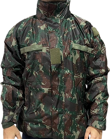 JAPONA DUPLA DE CAMPANHA - CLAUPA