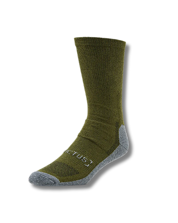 MEIA INVICTUS TÁTICA AIR VERDE OLIVA