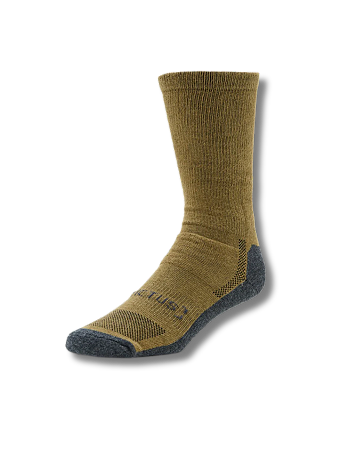 MEIA INVICTUS TÁTICA AIR COYOTE