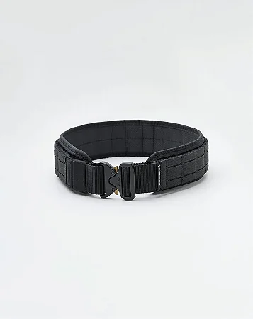 CINTO INVICTUS RIGGER EXTREME