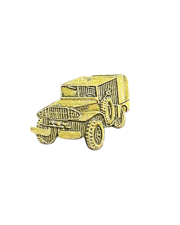 BOTON DE METAL JEEP