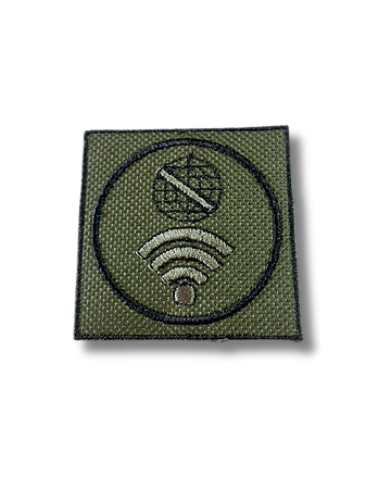 BORDADO ESTÁGIO DO CEADEX (BOLSO)