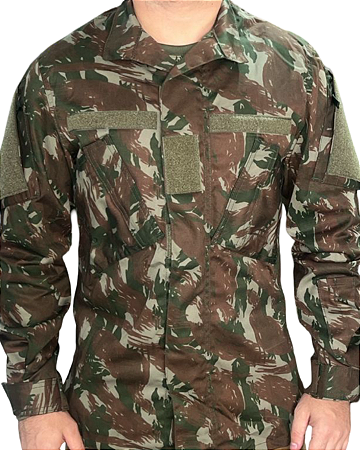 GANDOLA EB LISA CLAUPA - MODELO NOVO