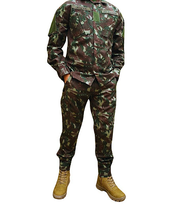 ATALAIA CALCA EB LISA - MODELO NOVO