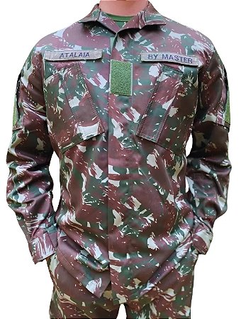 GANDOLA EB LISA ATALAIA - MODELO NOVO