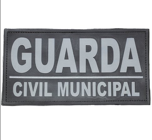 EMBORRACHADO COSTAS GUARDA CIVIL MUNICIPAL NEGATIVO