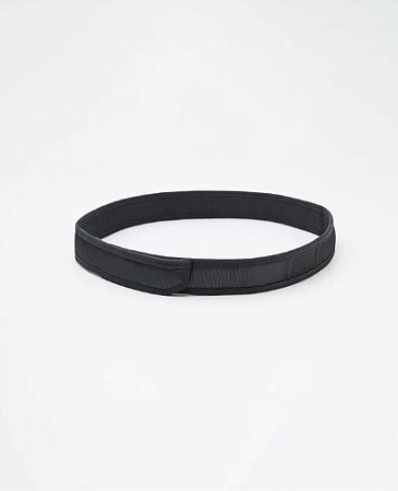 CINTO DE APOIO INVICTUS INNER BELT PRETO