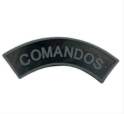 MANICACA EMBORRACHADA COMANDOS