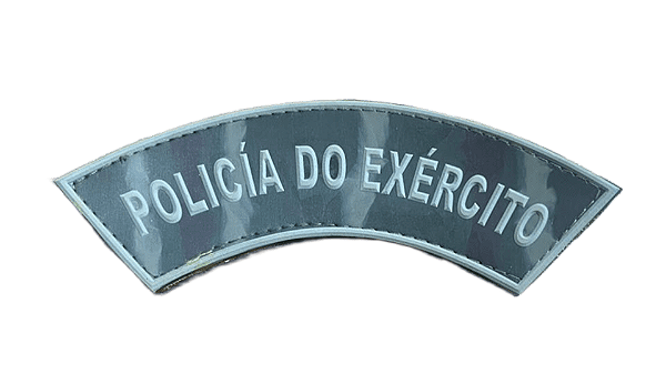 MANICACA EMBORRACHADA POLÍCIA DO EXÉRCITO