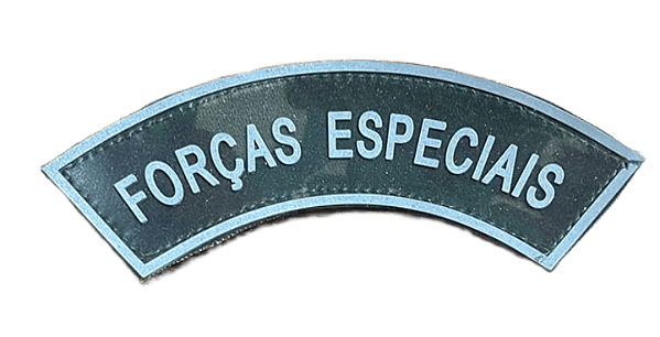 MANICACA EMBORRACHADA FORÇAS ESPECIAIS