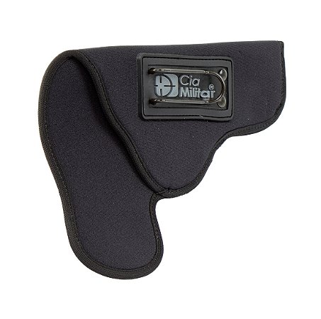 COLDRE NEOPRENE VELADO PT100/PT92/MD2/MD7/PT59 CM0028